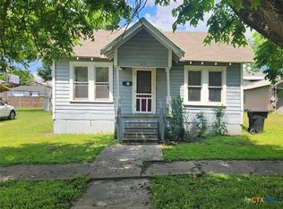 1014 S 29th St, Temple, TX 76504