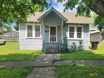 1014 S 29th St, Temple, TX, 76504