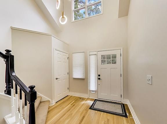 3rd image of 2198 Brookside Ln