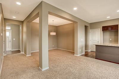 3rd image of 2203 166th Street Ct E