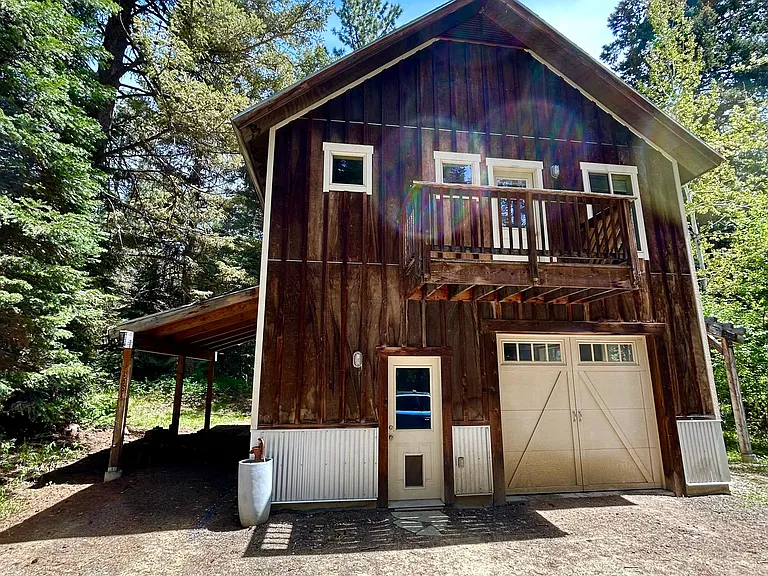 1581 Mile High Dr — Photo 13