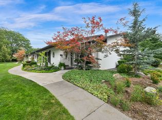 664 E 4129 S, Murray, UT 84107