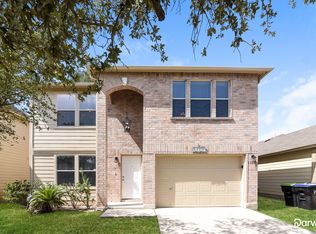 11230 Acuff Sta, San Antonio, TX 78254