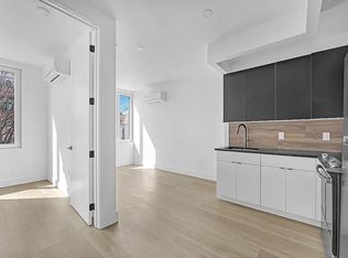 1629 Brooklyn Ave #2F, Brooklyn, NY 11210