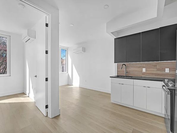 1629 Brooklyn Ave #2F