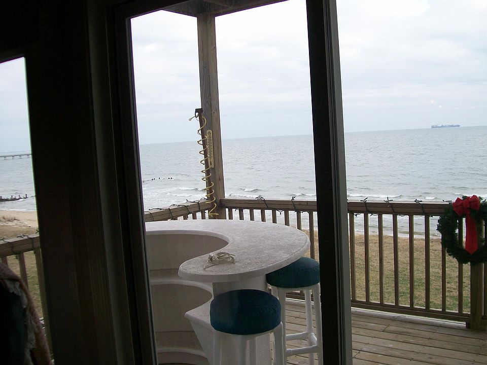 1st image of 238A W Ocean View Ave