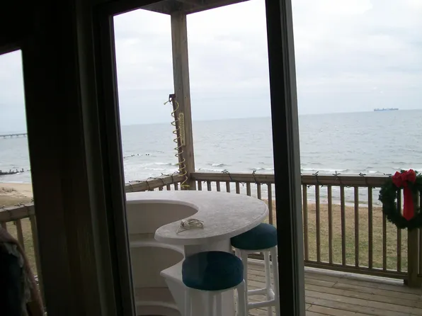 238 W Ocean View Ave #A, Norfolk, VA 23503