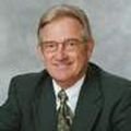 Richard Best