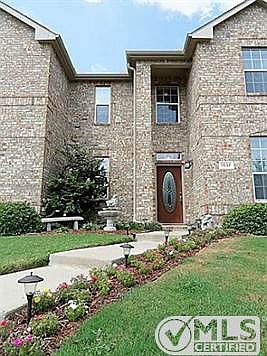 2nd image of 1537 Creek Springs Dr