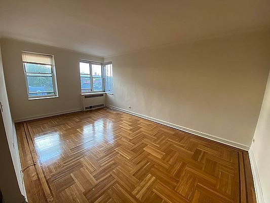 1st image of 70-1 113th St #6B
