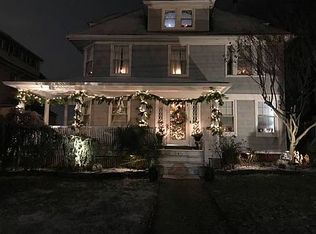 340 Larch Ave, Bogota, NJ 07603