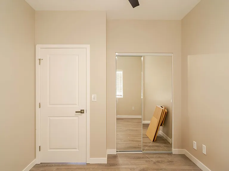 5119 Remington Rd — Photo 16
