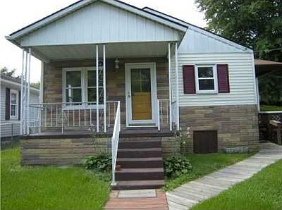 1st image of 113 Lincoln Ave
