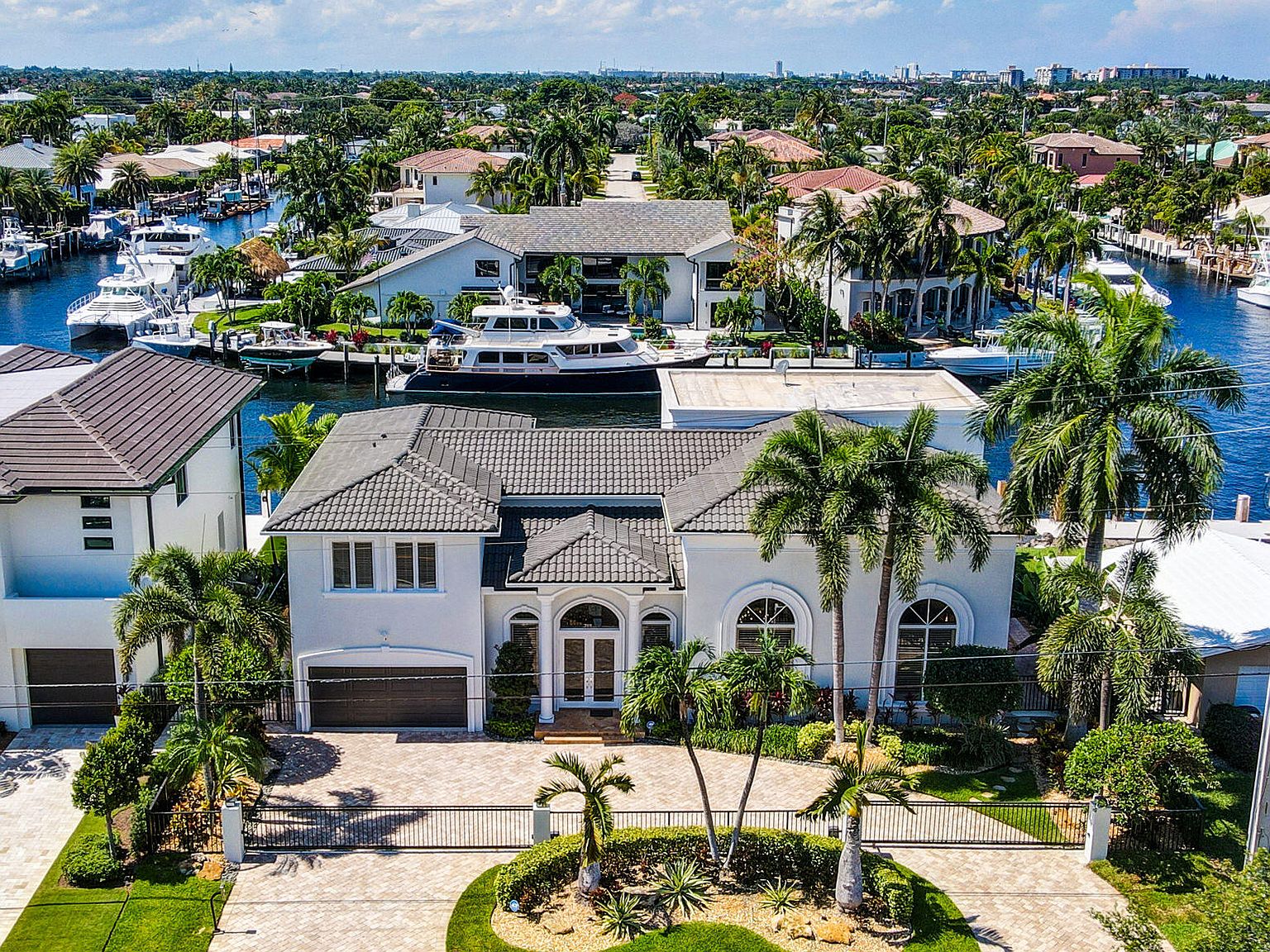 2811 NE 36th St, Lighthouse Point, FL 33064 MLS RX10896435 Zillow