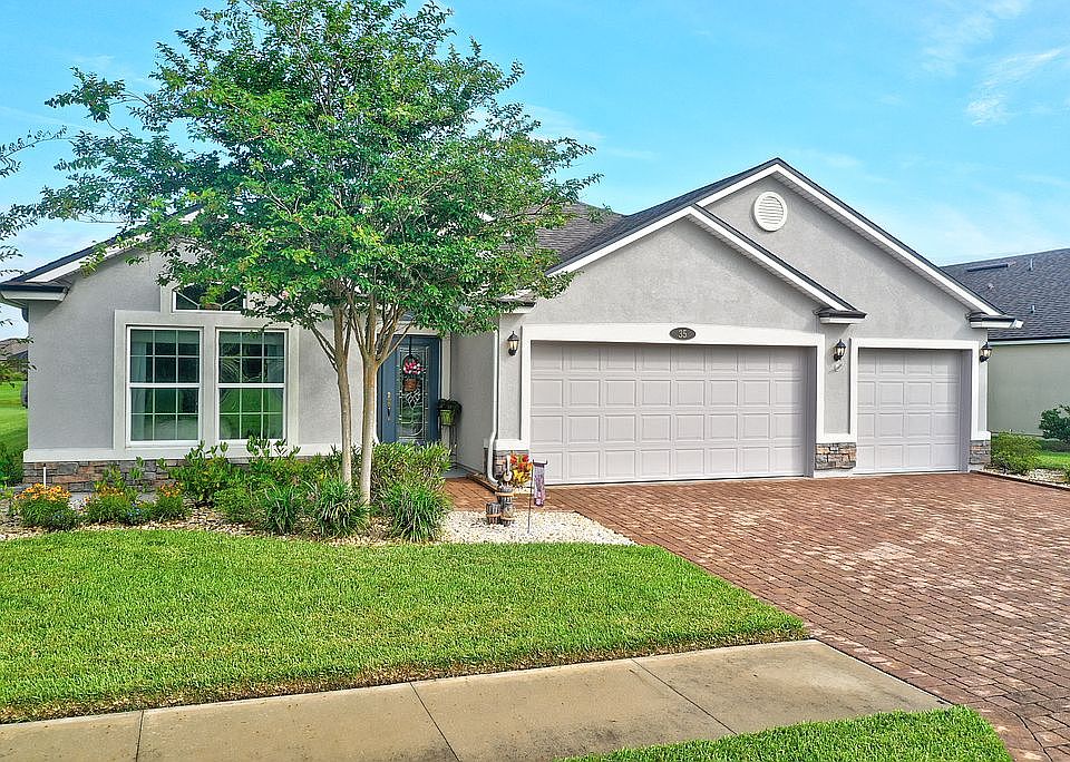 1st image of 35 Country Club Harbor Cir