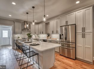 718 S Conkling St, Baltimore, MD 21224