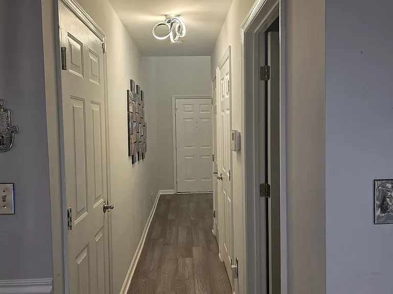 56 Heron Ct — Photo 6