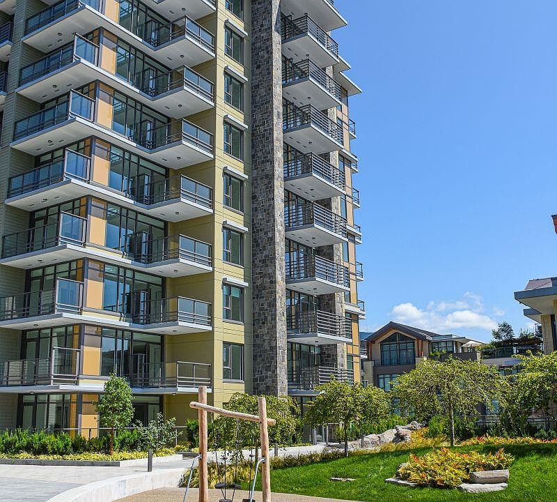 1st image of 2785 Library Ln #207