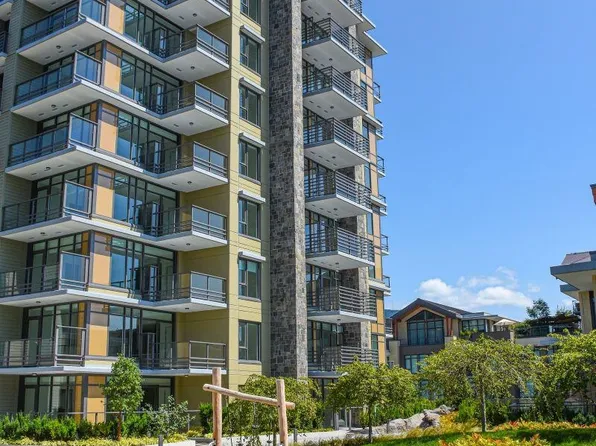 2785 Library Ln #207, North Vancouver, BC V7J 0C1
