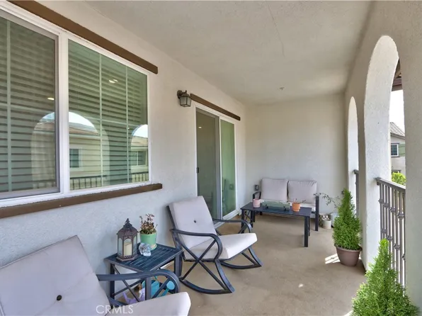 28397 Partridge Way #1001, Murrieta, CA 92563