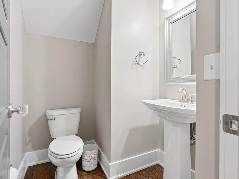 224 N Serenity Hill Cir — Photo 11