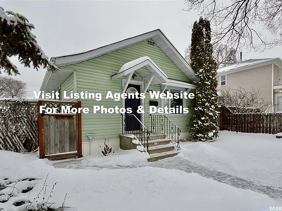 3rd image of 416 I Ave N