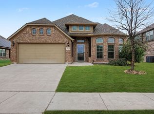 624 Leadtree Trl, Fort Worth, TX 76108