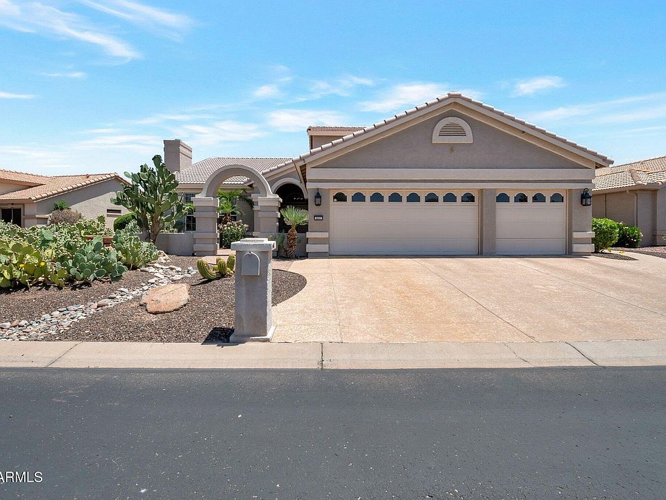 1st image of 3417 N SNEAD Drive