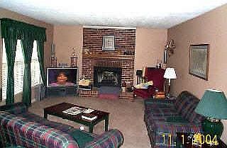 4th image of 10722 E Regis Ct