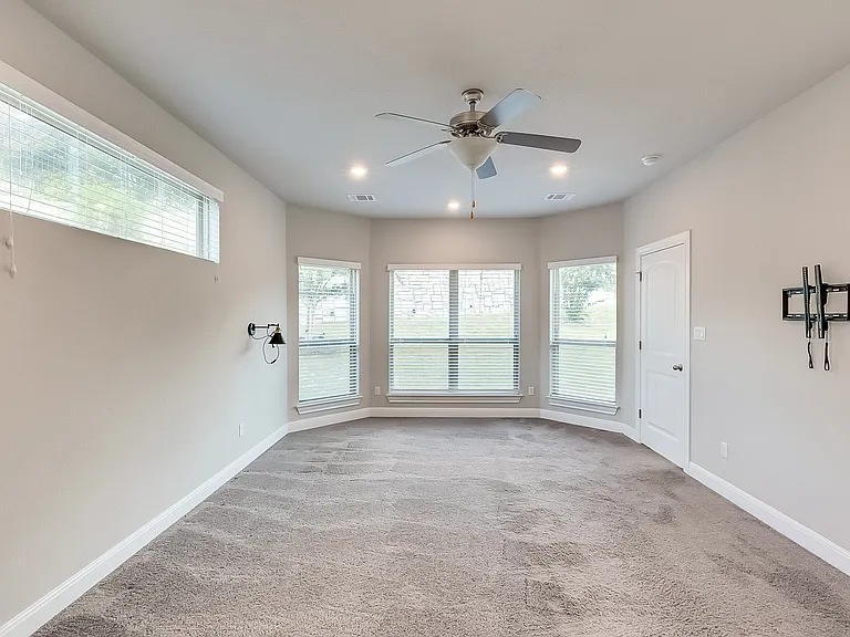 5520 La Canada Way — Photo 26