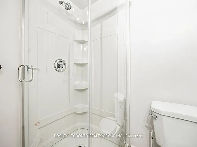 3 Timgren Dr #LOWER — Photo 16