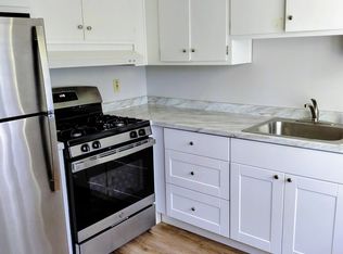Ming Tree Apartments, Walnut Creek, CA 94596