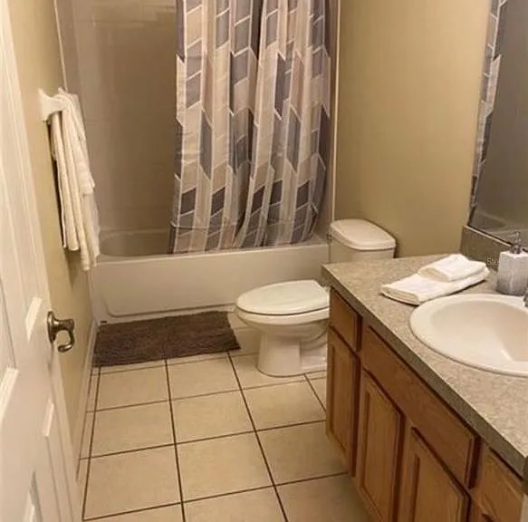 8040 SW 128th Loop — Photo 13