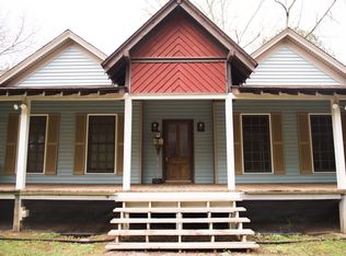 3217 Corinth Rd, Newnan, GA 30263