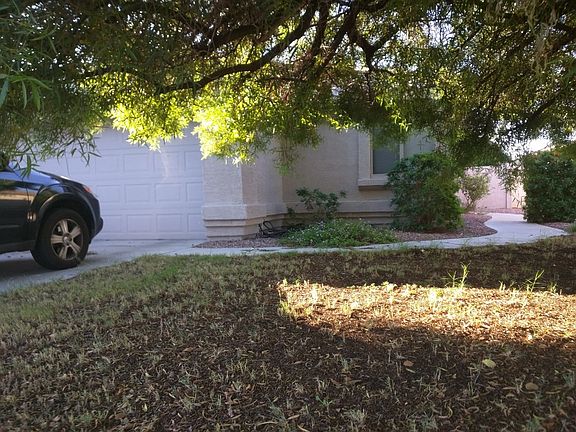 2nd image of 9359 E Nopal Ave