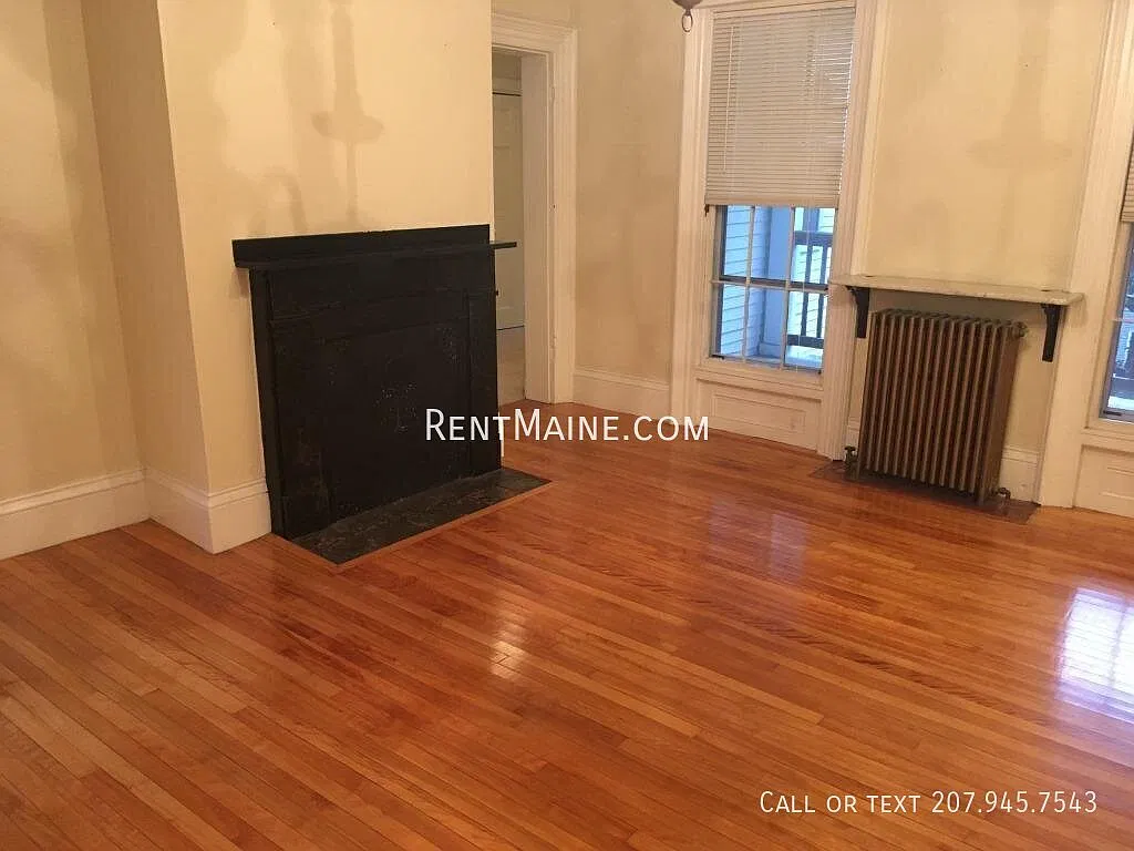 2 bed, $1,250 — Photo 4