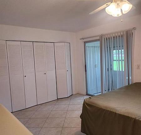 4th image of 342 Tuscany Ln #G