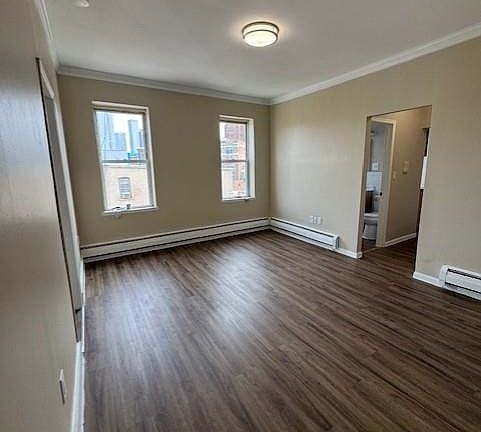2nd image of 686 Bergen Ave #16