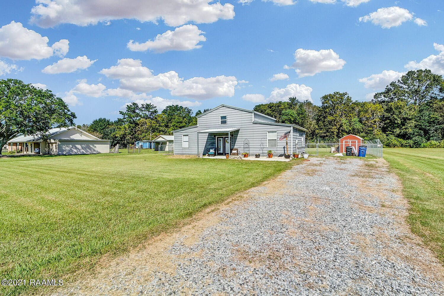 159 John Paul Dr, Opelousas, LA 70570 Zillow