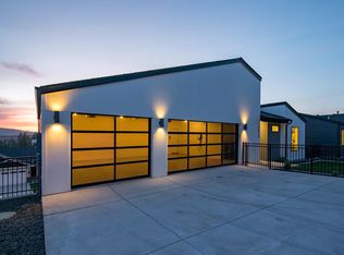 2616 S Galway Ln, Spokane Valley, WA 99037