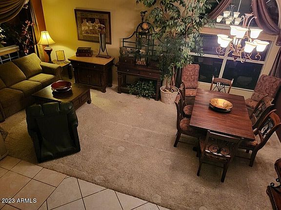 5th image of 1309 E BLUEFIELD Avenue