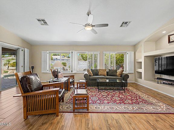 4th image of 1262 S SUNNYVALE --