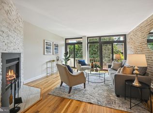 329 Sw #N, Washington, DC 20375