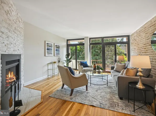 329 Sw #N, Washington, DC 20375