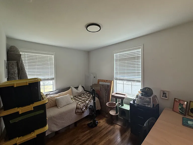 3318 Dellwood Ave — Photo 29