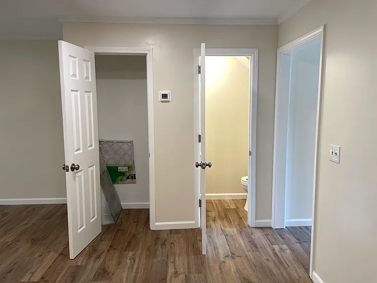 306 Leisure Ct #306 — Photo 11