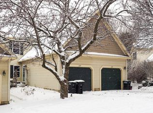 Quarry Ridge, South Burlington, VT 05403