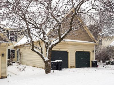 229 Juniper Drive, Lyndonville, VT, 05403