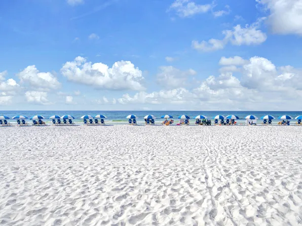 676 Santa Rosa Blvd Unit 1F, Fort Walton Beach, FL 32548