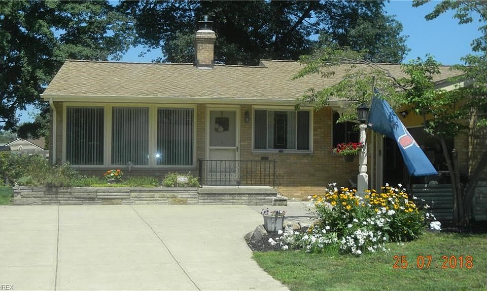 1st image of 20360 Glendale Dr